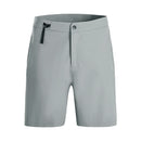 Shorts Bulett