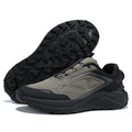 Zapatillas Wild