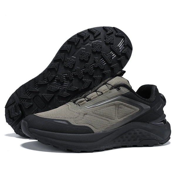 Zapatillas Wild