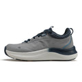 Zapatillas Core