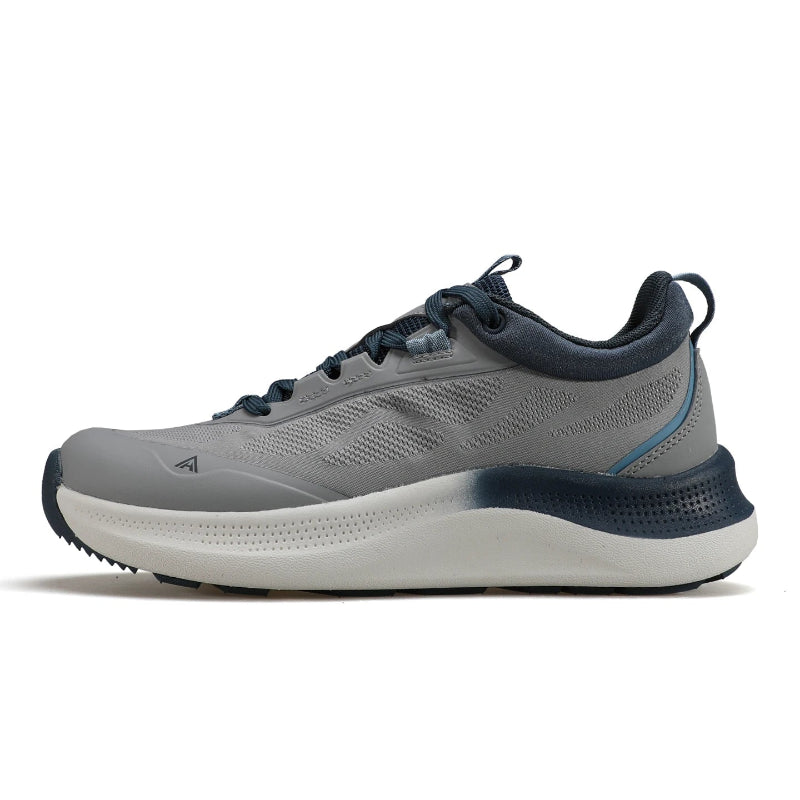 Zapatillas Core