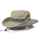 Sombrero Roly