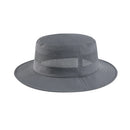 Sombrero Ordon