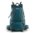 Mochila Montis 40L