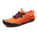 Zapatillas Load
