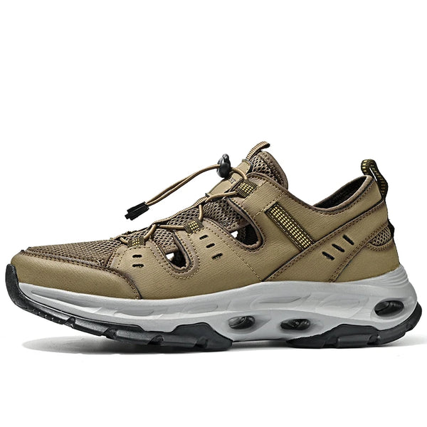 Zapatillas Kaiman