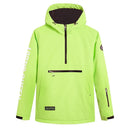 Chaqueta Femme