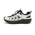 Zapatillas Lurion