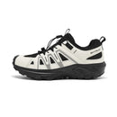 Zapatillas Lurion