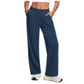 Pantalón Perla