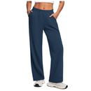 Pantalón Perla