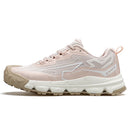 Zapatillas Varnox