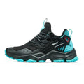Zapatillas Breath