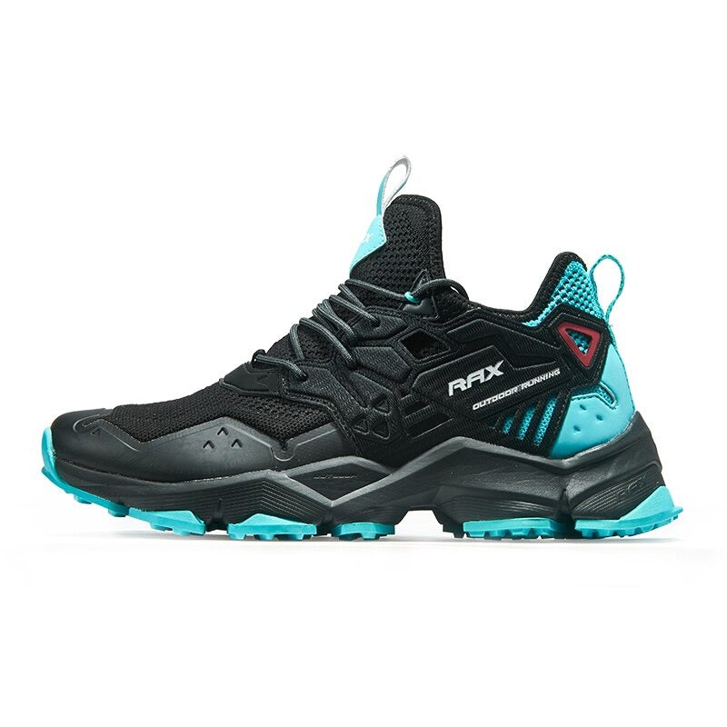 Zapatillas Breath