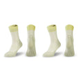 Kit Socken Torwart