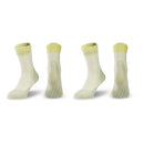 Kit Socken Torwart