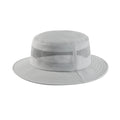 Sombrero Ordon