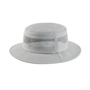 Sombrero Ordon
