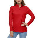 Camiseta Adventure