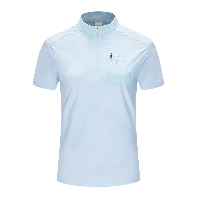 Polera Leisa