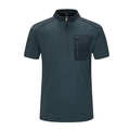 Polera Siuke