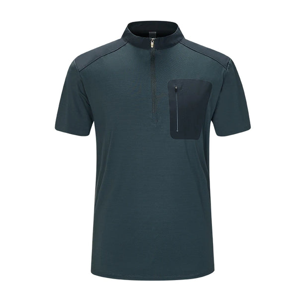 Polera Siuke