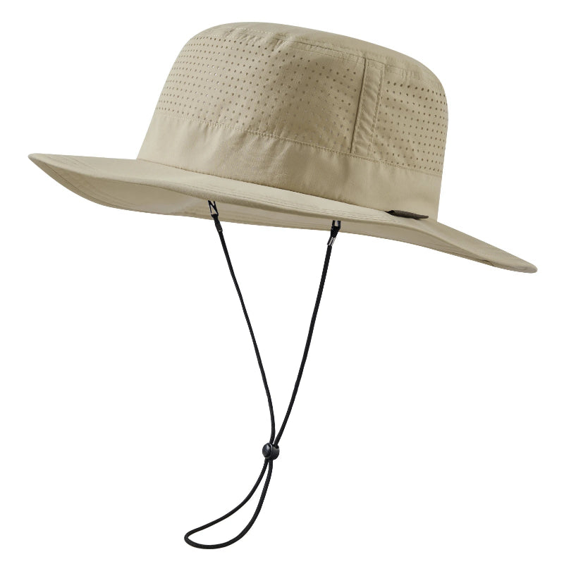 Sombrero Rufim