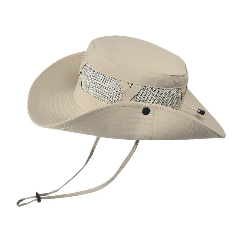 Sombrero Dylan