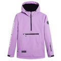 Chaqueta Femme