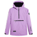 Chaqueta Femme
