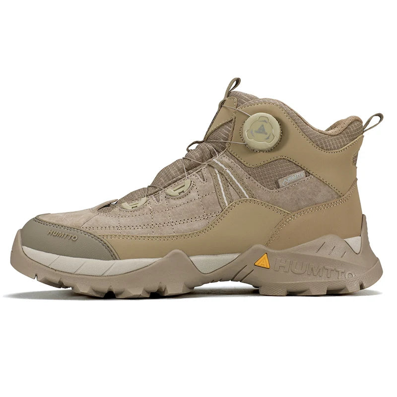 Bota Torrente