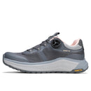 Zapatillas Belvor