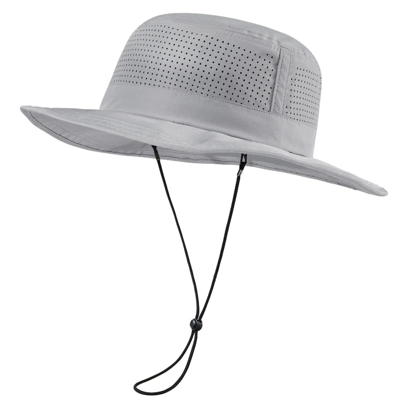 Sombrero Rufim