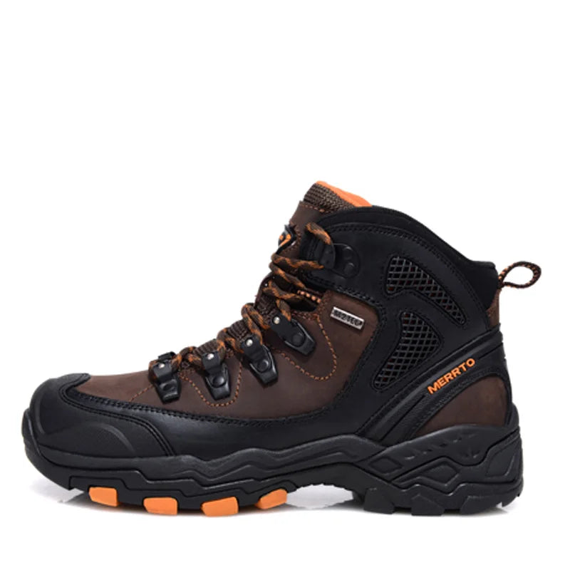Bota Bravo