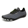 Zapatillas Trainer