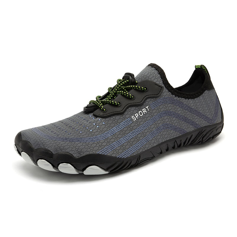 Zapatillas Trainer