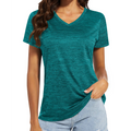 Camiseta Lavyn