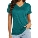 Camiseta Lavyn