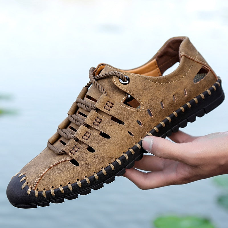 Zapatilla Rome