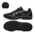Zapatillas Rochedo