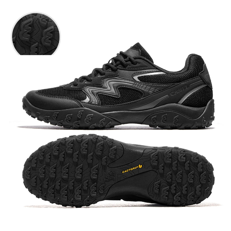 Zapatillas Rochedo