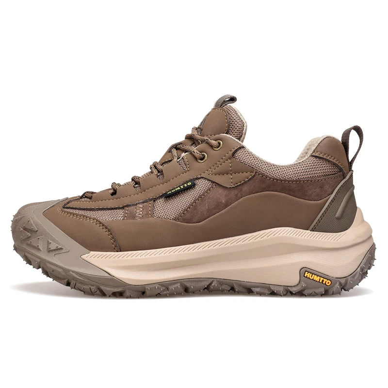 Zapatillas Everhike