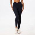 Leggings Lays
