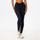 Leggings Lays