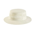 Sombrero Ordon