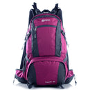 Mochila Montis 40L