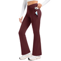 Pantalón Monna