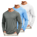 Kit de Camisetas Motion