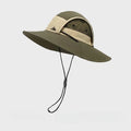 Sombrero Slate