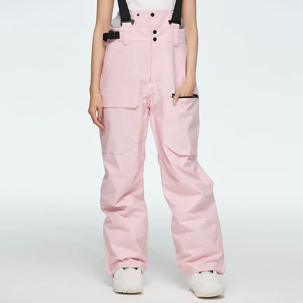 Pantalón Francis
